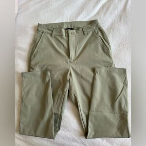 The North Face Women's Standard Tapered Pants